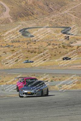 media/Feb-22-2025-Team Topak Racing (Sat) [[cb57a51a40]]/Intermediate Low 2/Turns 13 and 14/